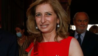 Le First Lady d’Italia, da Carla Voltolina a Laura Mattarella