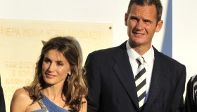 Chi è Inaki Urdangarin, il cognato di Letizia di Spagna