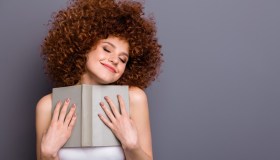 Letteratura erotica: 10 libri per accendere la fantasia