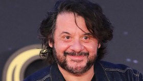 LOL 2, il ritorno di Lillo Petrolo: che cosa farà il comico