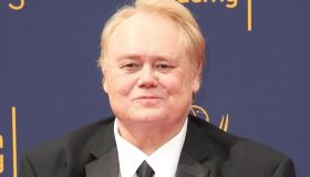 Louie Anderson è morto a 68 anni: aveva sposato l’amore del liceo
