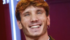 GF Vip, Manuel Bortuzzo lascerà la Casa senza pagare la penale: il motivo