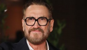 Marco Giallini torna con Rocco Schiavone 5: cosa sappiamo