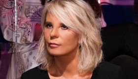 C’è posta per te, Maria fa impazzire il pubblico con Mancini: un’ovazione mai vista