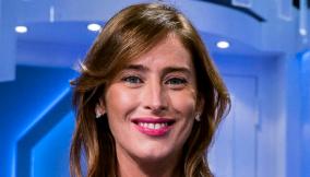 Boschi, stile ed eleganza: i look più belli per l'elezione del Presidente