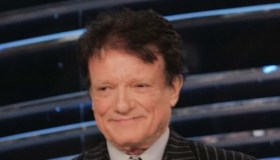 Massimo Ranieri padre a quasi 71 anni: il suo desiderio più grande