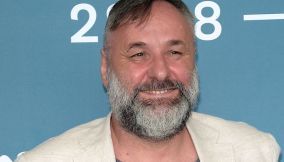 Maurizio Donadoni