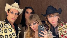 Måneskin esplosivi, la nuova consacrazione arriva al Saturday Night Live