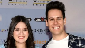 Cosa vedere su Netflix a febbraio 2022: tutte le novità