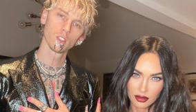 Megan Fox e Machine Gun Kelly si sposano: la loro (folle) storia d'amore