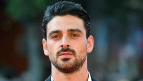 Perché è famoso Michele Morrone, l’uomo che ha stregato Belen