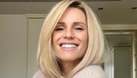 Michelle ed Eros, il presunto ritorno di fiamma: le parole di Ramazzotti