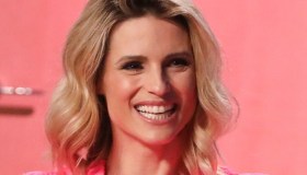 Michelle Hunziker volta pagina: cosa sappiamo del suo nuovo show