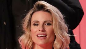 Oroscopo di Michelle Hunziker, le caratteristiche dell’Acquario