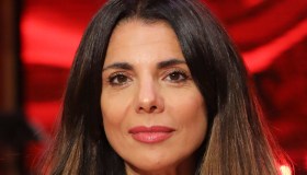 Verissimo, Mietta e le polemiche: i giudizi che l’hanno ferita