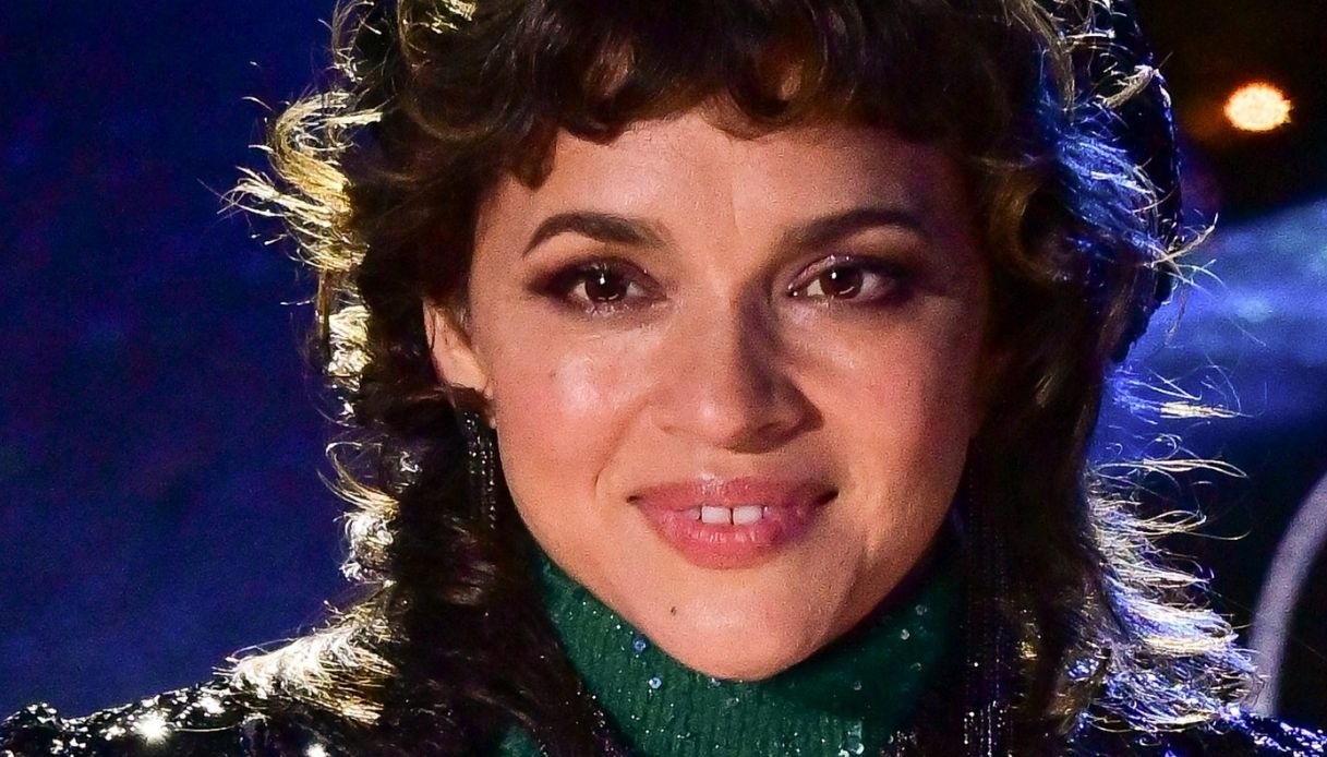 Norah Jones, “Come Away with Me” compie vent’anni: come è cambiata