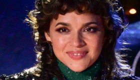 Norah Jones, “Come Away with Me” compie vent’anni: come è cambiata