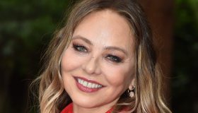 Ornella Muti, tutti gli amori della sua vita