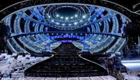 Sanremo, perché il teatro si chiama Ariston e da quando si fa il Festival