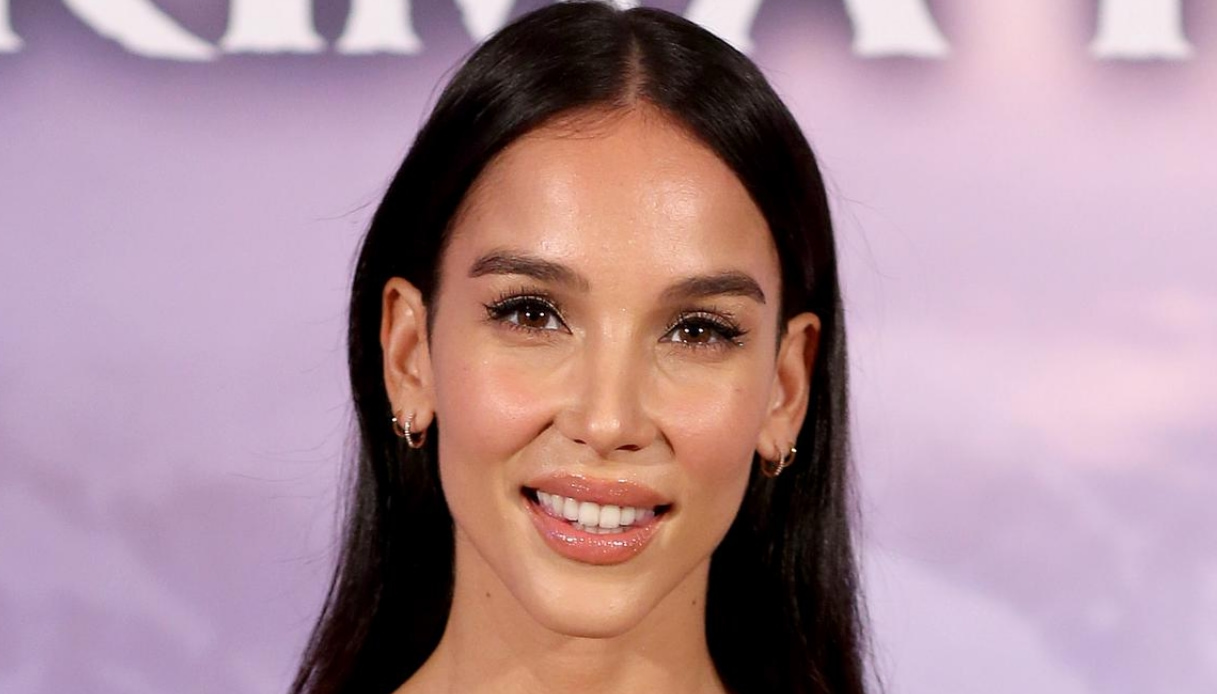 PrimaFestival 2022, quando inizia e il programma