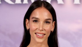 PrimaFestival 2022, quando inizia e il programma