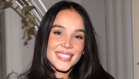 GF Vip, Serena Enardu rientra e Paola Di Benedetto commuove: le pagelle dell’undicesima puntata