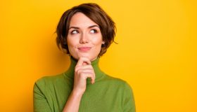 Pensare positivo: cosa significa e come riuscirci