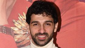 Amici, è scontro aperto tra Todaro e Celentano (e la danza c’entra poco)