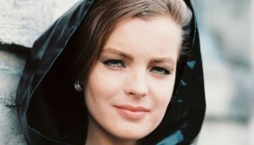 Romy Schneider