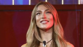 GF Vip, Soleil Sorge e il futuro in TV: dove potremmo vederla (a sorpresa)