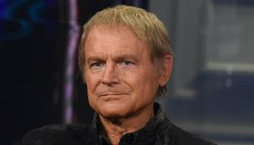 Don Matteo, Terence Hill non voleva lasciare: la sua verità