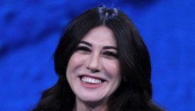 Cosa vedere su Amazon Prime Video a febbraio 2022: tutte le novità