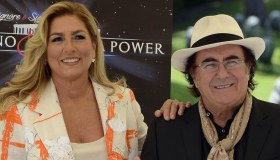 Romina Power, pace fatta con Al Bano: il motivo del riavvicinamento