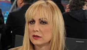 Amici, Raimondo Todaro vince la battaglia contro la Celentano: “È ingiusto”