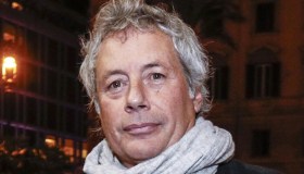 Alessandro Baricco ha la leucemia, il dolore e il grande dono di sua sorella Enrica