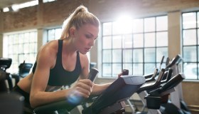 Così capiremo l’ora giusta in cui fare esercizio