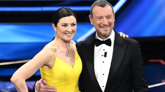 Festival di Sanremo 2022