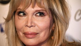Amanda Lear: “Sanremo? Dopo il bidone ai Maneskin non ci sarò”