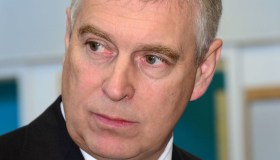 Principe Andrea, l’aiutante di Palazzo rompe il silenzio