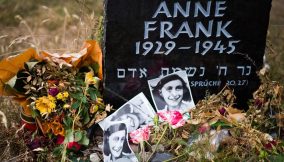 Giorno della Memoria