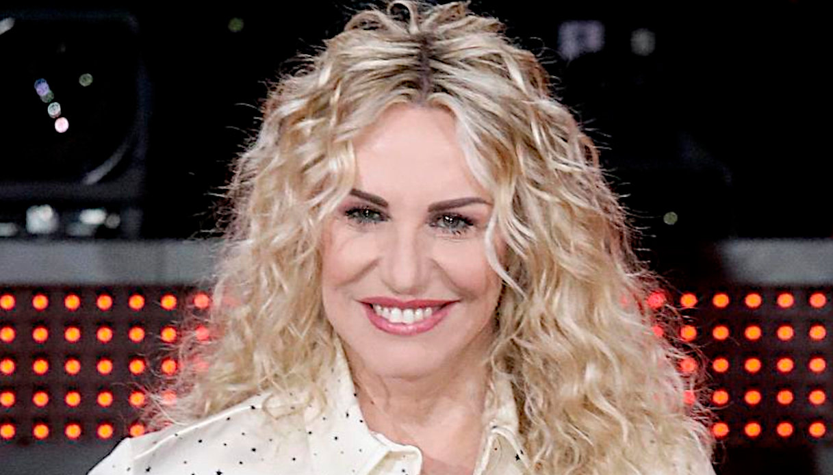 The Voice Senior, chi è il vincitore Annibale Giannarelli