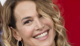 Barbara D’Urso torna in tv: il gesto inatteso di Federica Panicucci