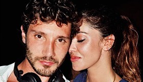 Belen, l’amore per De Martino che va oltre: cosa c’è tra di loro