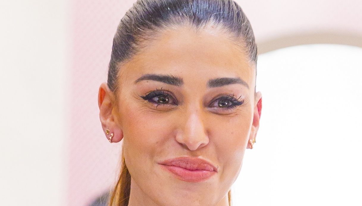 Belen sempre più lontana da Antonino: l’incontro con Marco Borriello