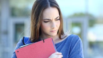 La vostra storia durerà? I segnali per capirlo