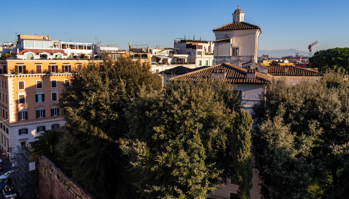 Casino Aurora, all’asta la villa del Principe per 471 milioni