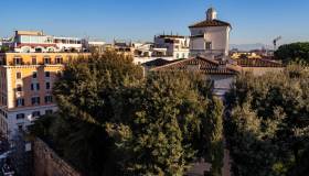 Casino Aurora, all’asta la villa del Principe per 471 milioni