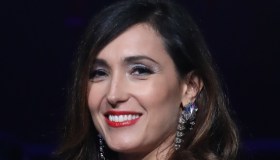 Caterina Balivo, il colore della rinascita su Instagram: il giallo che piace a tutte