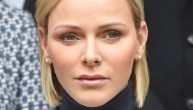 Charlene di Monaco, l’anello che le sarà restituito solo se torna a Palazzo