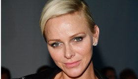 Charlene di Monaco sempre più sola: il misterioso messaggio di Alberto